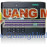 Máy chấm công vân tay + thẻ cảm ứng Ronald Jack TFT 700